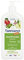 Natessance - Kids Apfel Shampoo