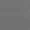 1000 DUNI Servietten, granitgrey, 3-lag., 33x33 cm, 1/4