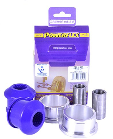 Powerflex PFR12-210 Bushes