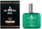 Victor Pre-Electric Shave für Männer, 100 ml