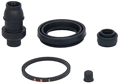 Autofren Seinsa d42095 Kit, brake Clamp