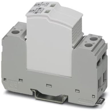 Phoenix Contact Class 2 Surge Arrestor 2905333