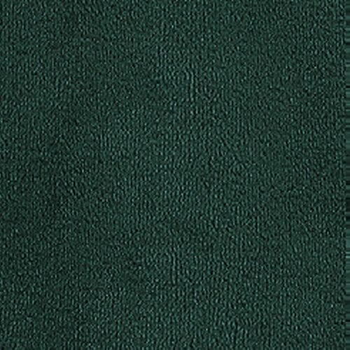 Irisette Microfaser Kuscheldecke Uni CASTEL 8900 - 150x200 mineral