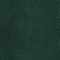 Irisette Microfaser Kuscheldecke Uni CASTEL 8900 - 150x200 mineral