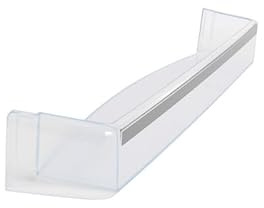 Etagere balconet Bosch 00644929