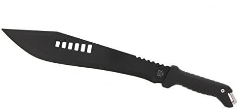 MP9 Kyrill Machete - Buschmesser