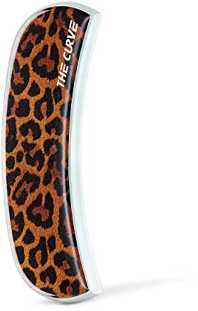 The Curve - Lima de uñas leopard (exclusivo sephora)