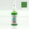 Cadence Pintura al Agua Textil en Spray Verde Hierba