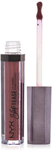 NYX Women's Cosmetics, Multicoloured, One Size