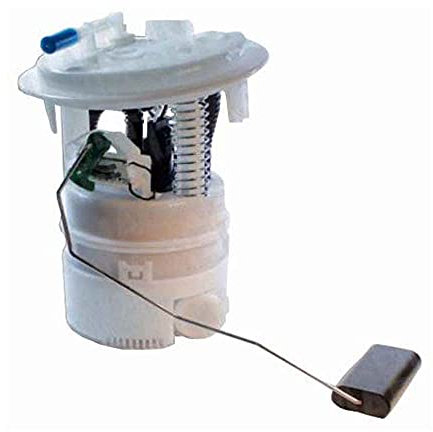 Magneti Marelli 313011313068 - Module d'alimentation en carburant