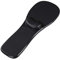 YANGHX Mouse Pad with Adjustable Wrist Support Cushion for Chair Armrest