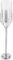 Fink - Luxor - Windlicht, Kerzenleuchter - Höhe: 132 cm - mit Glaszylinder