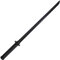 Kampfsport Schwarz Polypropylen Plastik Ninja Training Bokken