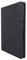 Gamegenic, Prime Album 18-Pocket Black