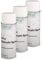 S-Pro Edelstahl-Spray Korrosionsschutz und Lackspray, Oberflächenbeschichtung Spray, Versiegelung, 3 x 400ml Dose im Set