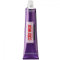Alfaparf - Color Wear - 6 Metallic Ruby Brown - 60 ml