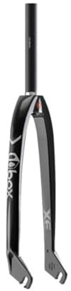 Box Gabel one XL pro lite Cruiser