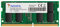 ADATA Premier Mémoire DDR4 8 Go 3200 MHz (PC4-25600) CL22 SODIMM 1024 x 8 Noir