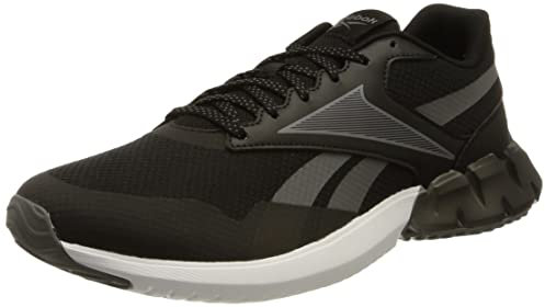 Reebok LVN70