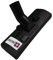 Distri+ - Brosse combinée pour aspirateurs allant sur des Tubes de diamètre 35mm - Largeur : 27cm