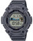 Casio WS-1300H-8AVEF Armbanduhr