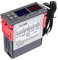 STC-3008 Digitaler intelligenter Thermostat, einstellbarer Temperaturreglerschalter, mit zwei NTC(12V)