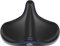 ylg Oversize Bike seat