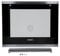 LUTH Premium Profi Parts Außenfenster für Türe kompatibel mit Siemens 00776102 in Backofen