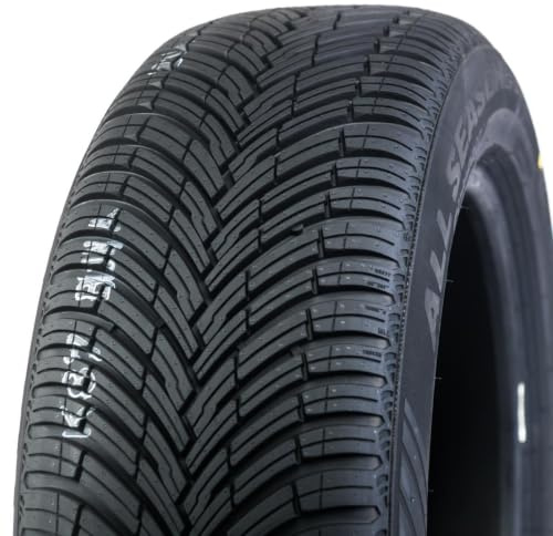 PIRELLI - 205/55 R19 TL 97V CINTURATO ALL SEASON SF3 XL MFSBSW M+S 3PMSF - Ganzjahresreifen