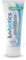 Luvbiotics Whitening Zahnpasta ohne Fluorid – Mit Probiotika & Xylit – Für weißere Zähne, gesundes Zahnfleisch & frischen Atem – Ohne SLS, Parabene, – 75ml