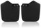 IPEVMLZ per F&ORD per Transit Personalizzato per Tourneo 2012 2013 2014 2015 2016 2017-2023 Auto Parafanghi Paraspruzzi Mud Flap Paraspruzzi Parafanghi(Davanti)