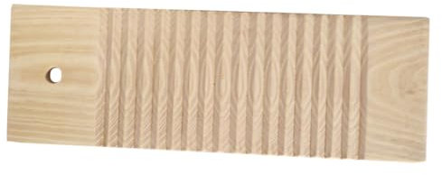 minkissy Tavola Lavaggio Bucato in Legno Solido Antiscivolo per Lavaggio Mano in Dormitorio Casa Resistente e Facile da Usare