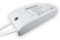 INNOVATE LED Trafo ECO mit Eurostecker und Mini AMP Female 12 Volt/DC, 0-30W - LED Treiber - Transformator - Netzteil - Driver - Power Supply - Netzgerät mit Anschlusskabel (12V 30W)