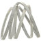 XEBRAD Cinghia for tosaerba GX20072 GY20570, for John Deere, L 100 130 1742 Cinghia trapezoidale per trattorino tosaerba