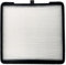 Filtro abitacolo 1 pezzo, compatibile con Hyundai, I10 2007-2019, compatibile con Kia, compatibile con Picanto, 2004-2017 97133-07000 97133-07010 Filtro aria condizionata