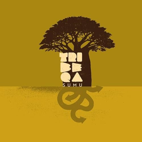 Underdog Records (Broken Silence)