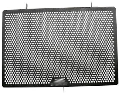 Protection radiateur Moto pour 1000 Z750 Z800 Z1000 Z1000SX Protection De Cache-radiateur Motos TOPOLVLCKC