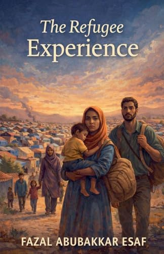 The Refugee Experience