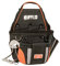 BAHCO 4750-UP-1