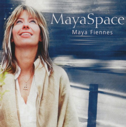 Maya Space (Mood Mantras Remixed By Beatguru)