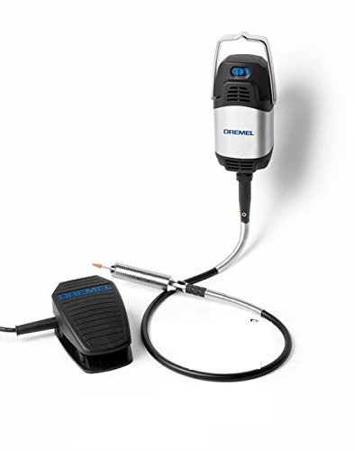 Dremel Fortiflex (9100-21)