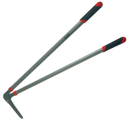 Wilkinson Sword 1111138WF WS Long Handled Border, Edging Shear, 94x17x4 cm
