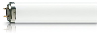 Philips – TL 140 W/03