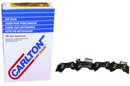 CATENA MOTOSEGHE 3.25 K2C-72E CARLTON [CARLTON ]