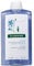 Klorane Shampoo 1er Pack (1x 400 ml)