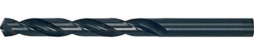 Gühring 9003050042000 Spiralbohrer D338N aus HSS-E, 4,20 mm