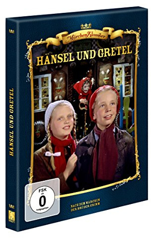ICESTORM Entertainment GmbH 69332