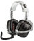 Polk Audio STRIKER PRO HITMAN Gaming-Headset Weiß