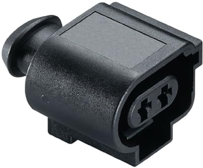 VDO Adapter Waschwasserpumpe für Scheibenreinigung - X11-246-003-014