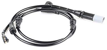 Brembo A00442: Various Accessories Wear Indicator